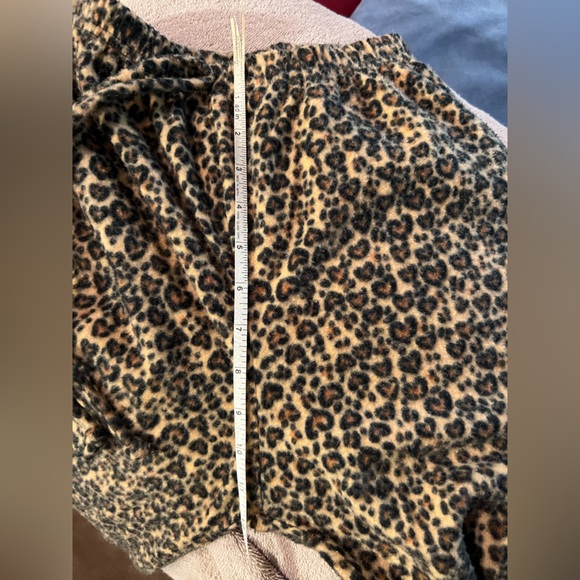 Vintage SoftWear size small pajamas - Picture 15 of 15